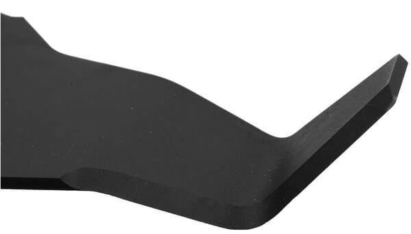 BPA000273193