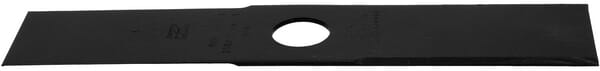 BPA000273197
