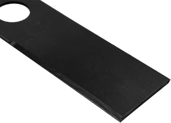 BPA000273197