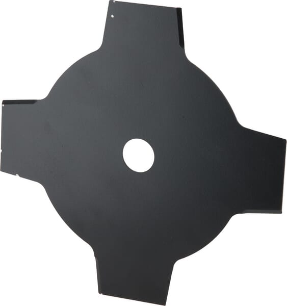 BPA000273198