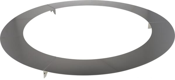 BPA000273203