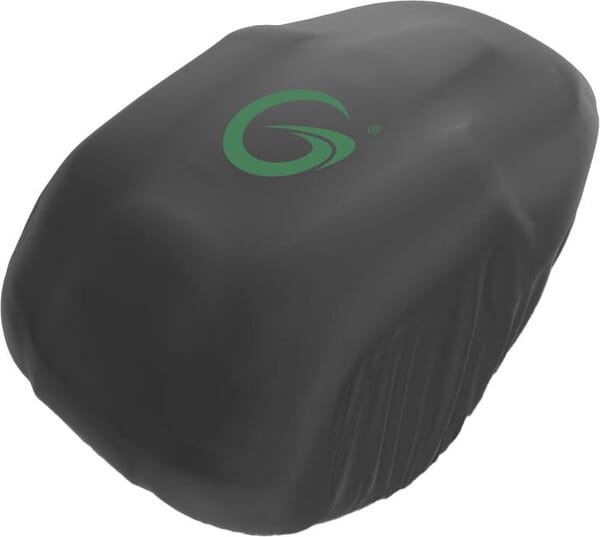 BPA000273211