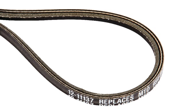 BPA000273297