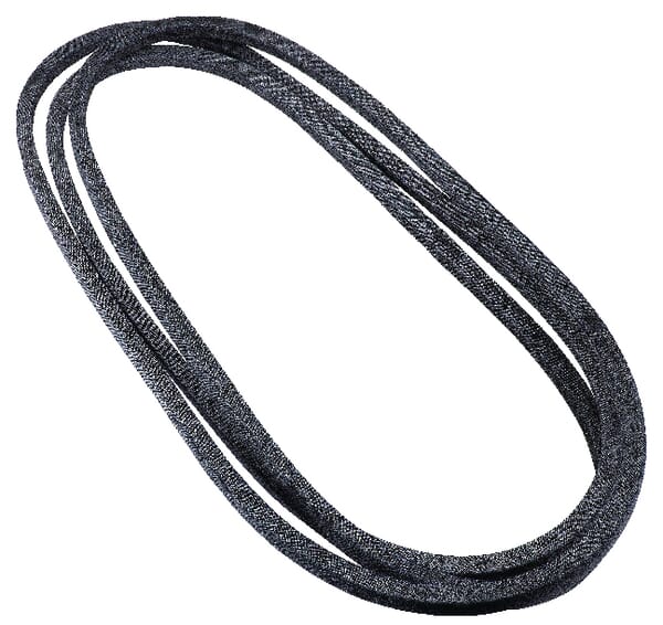 BPA000273303