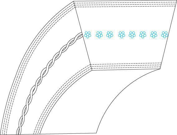 BPA000273306
