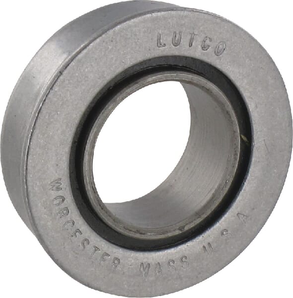 BPA000273324