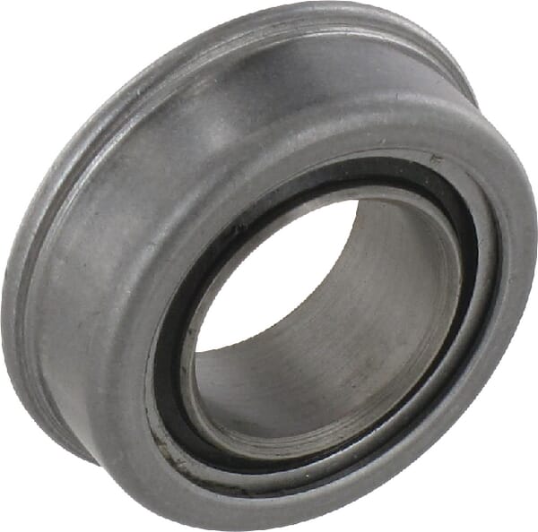 BPA000273324