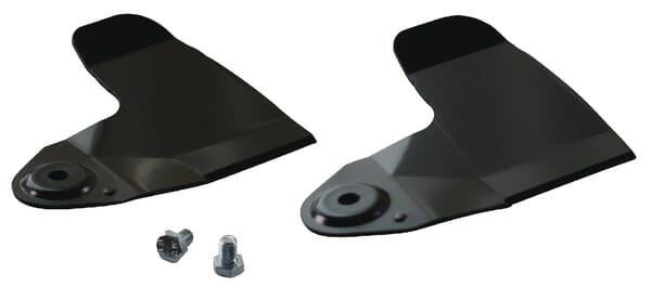 BPA000273327