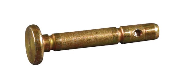 BPA000273335
