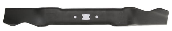 BPA000273337