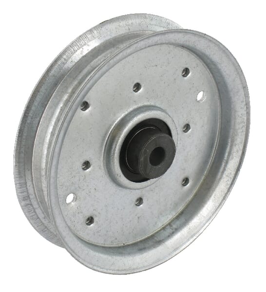 BPA000273339