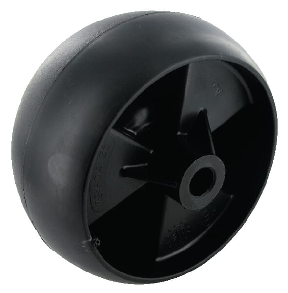 BPA000273340