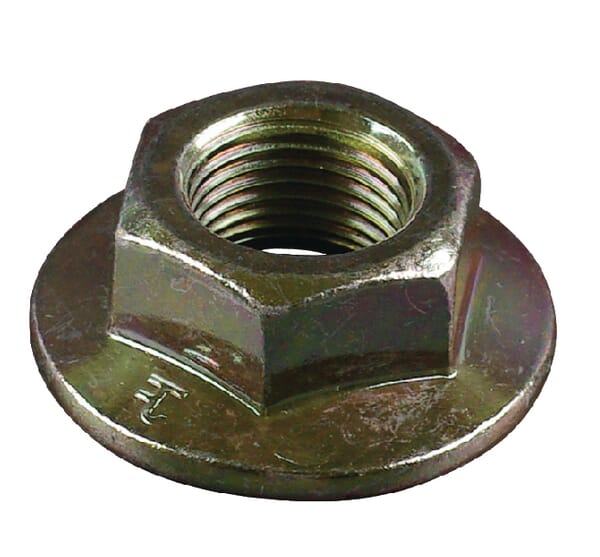 BPA000273343