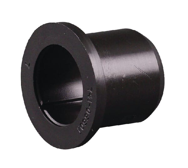 BPA000273344