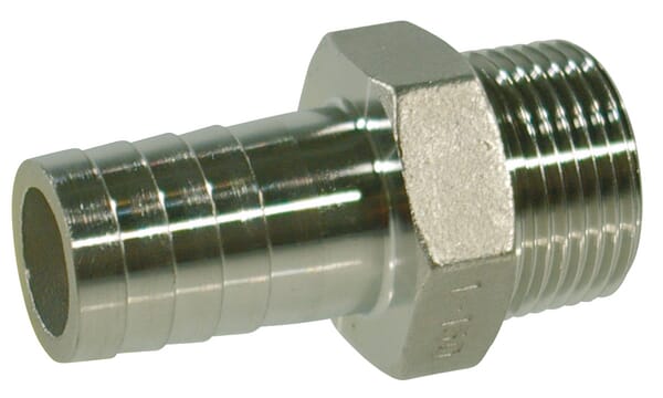 BPA000273350