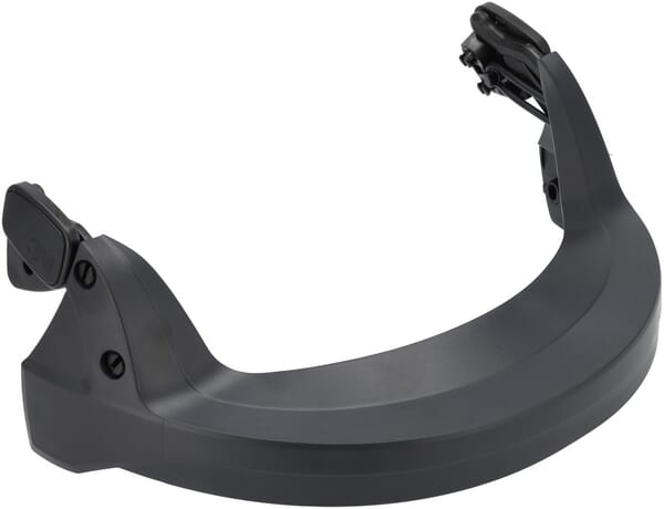 3M Helmet coupling system FH1