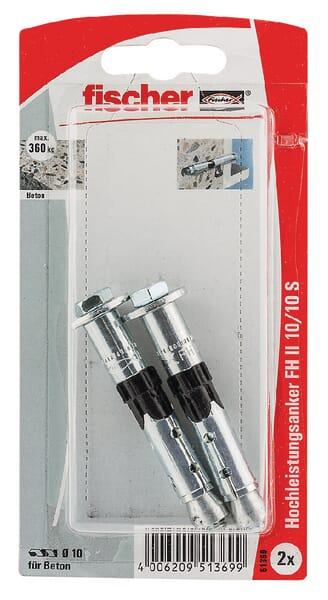 BPA000273382