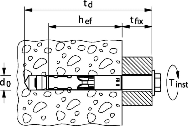 BPA000273382