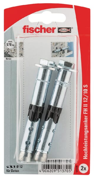 BPA000273383