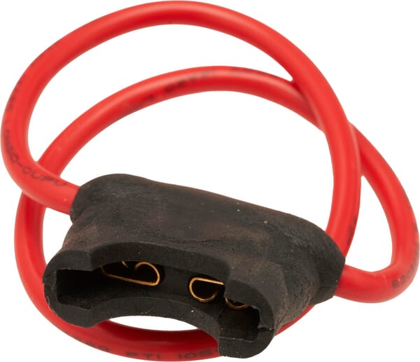 BPA000273386