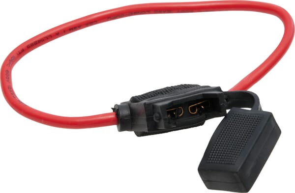 BPA000273388