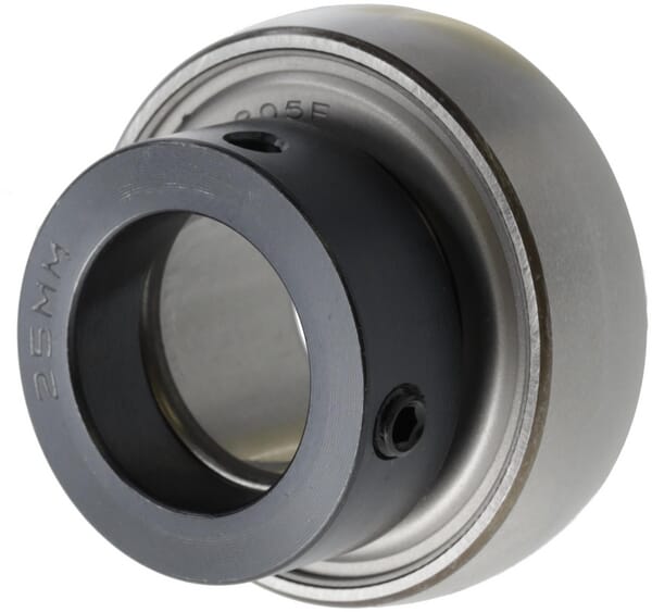 BPA000273390