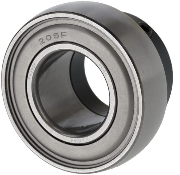 BPA000273390
