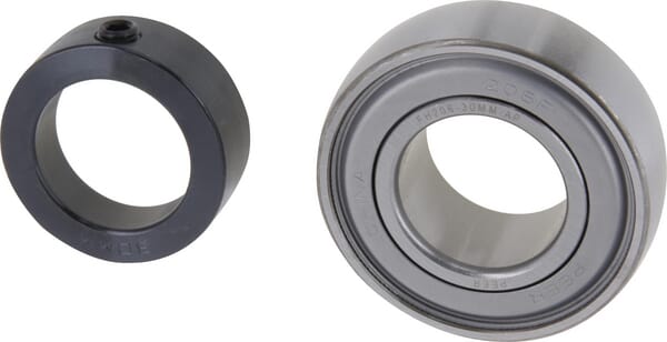 BPA000273391