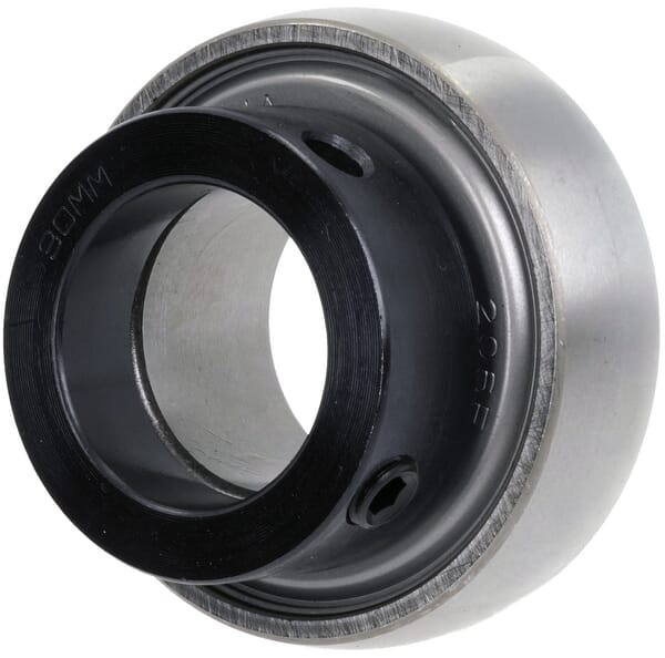 BPA000273392