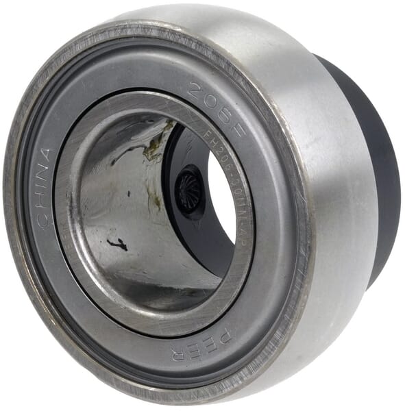 BPA000273392