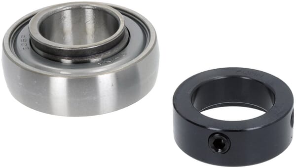 BPA000273392
