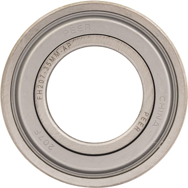BPA000273393