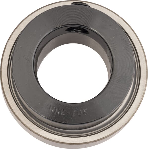 BPA000273393