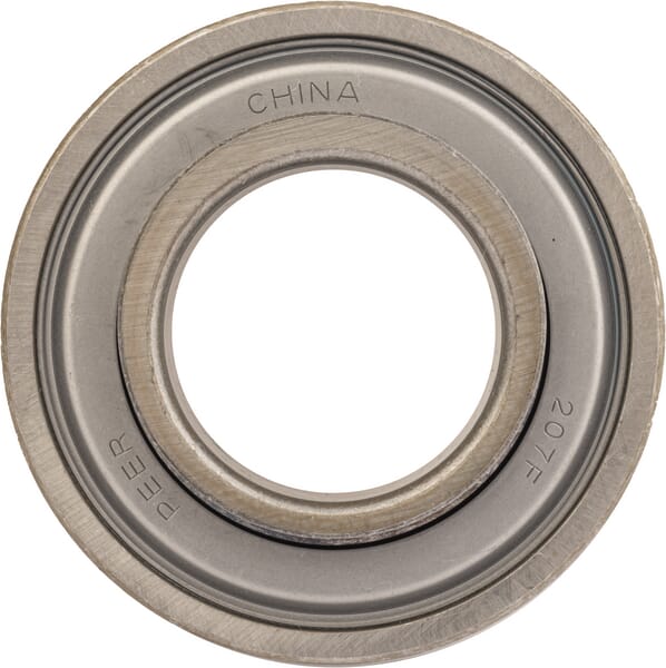 BPA000273393