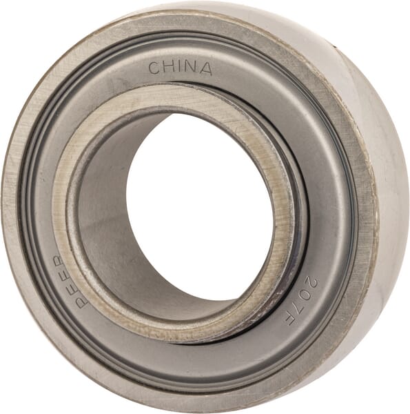 BPA000273393