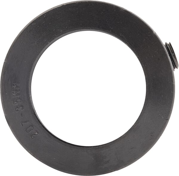 BPA000273393