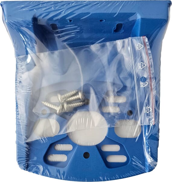 BPA000273396