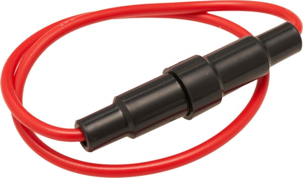 BPA000273411
