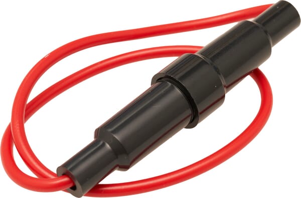 BPA000273416