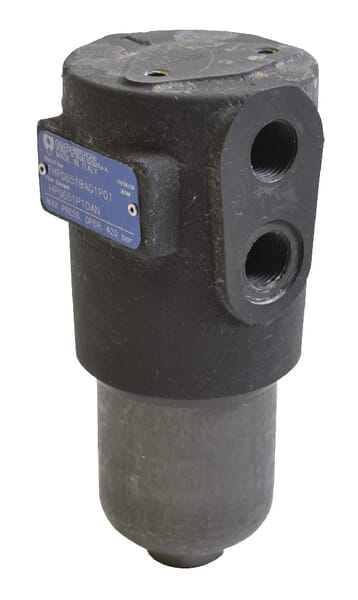BPA000273422