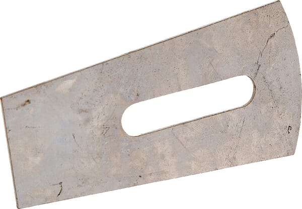 Kuhn Scraper Fhx1442d