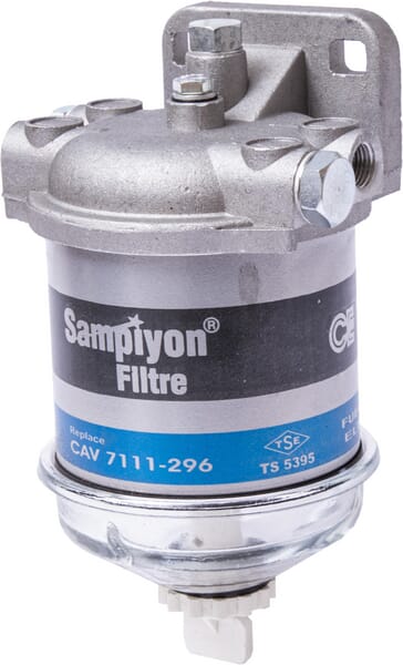 BPA000273466