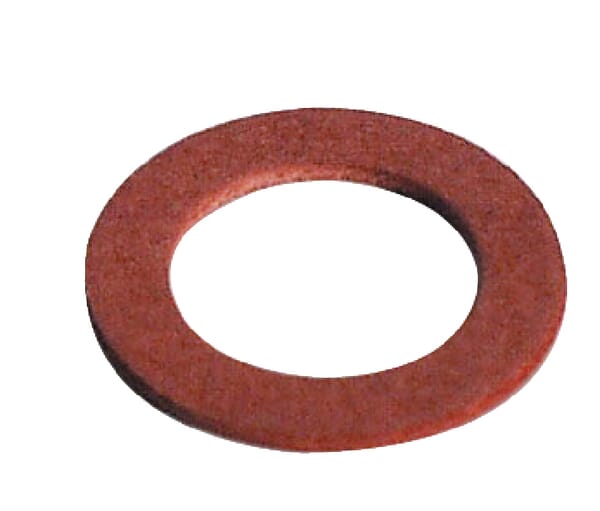 BPA000273472