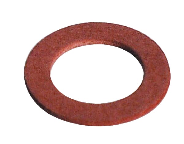 BPA000273483