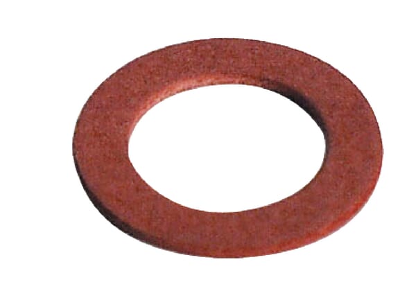 BPA000273488