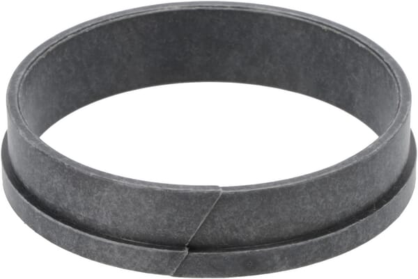 BPA000273492