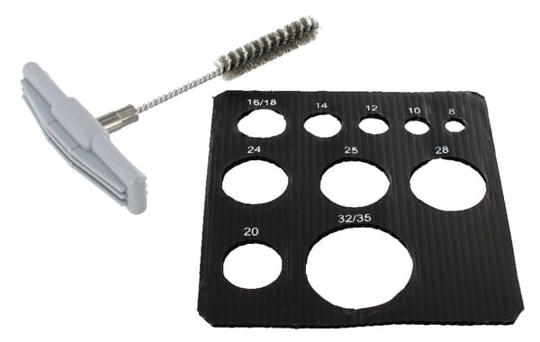 BPA000273498