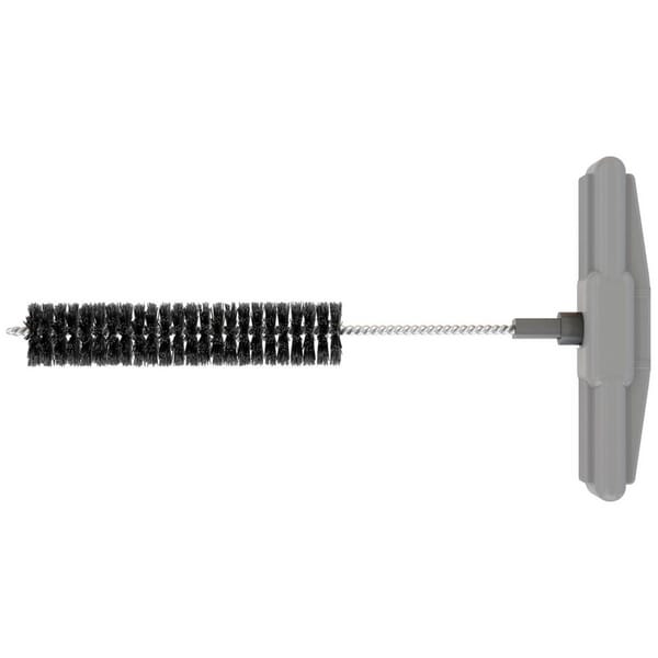 BPA000273499