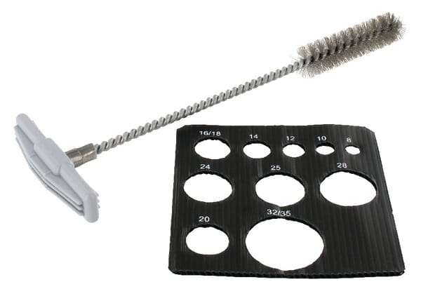 BPA000273500