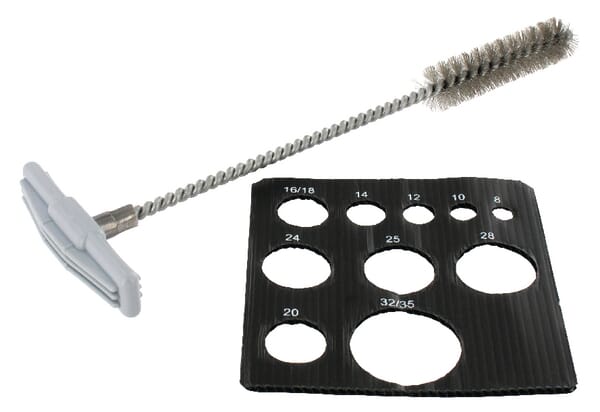 BPA000273501